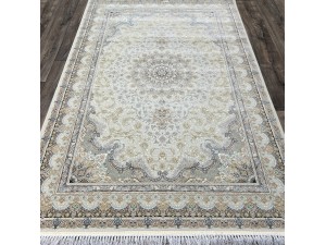 Persia lux 296 Крем